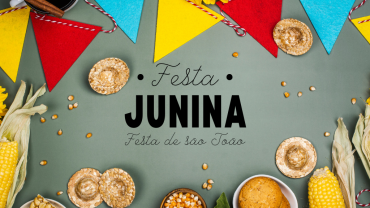 São João no Vale do Pati 3 dias